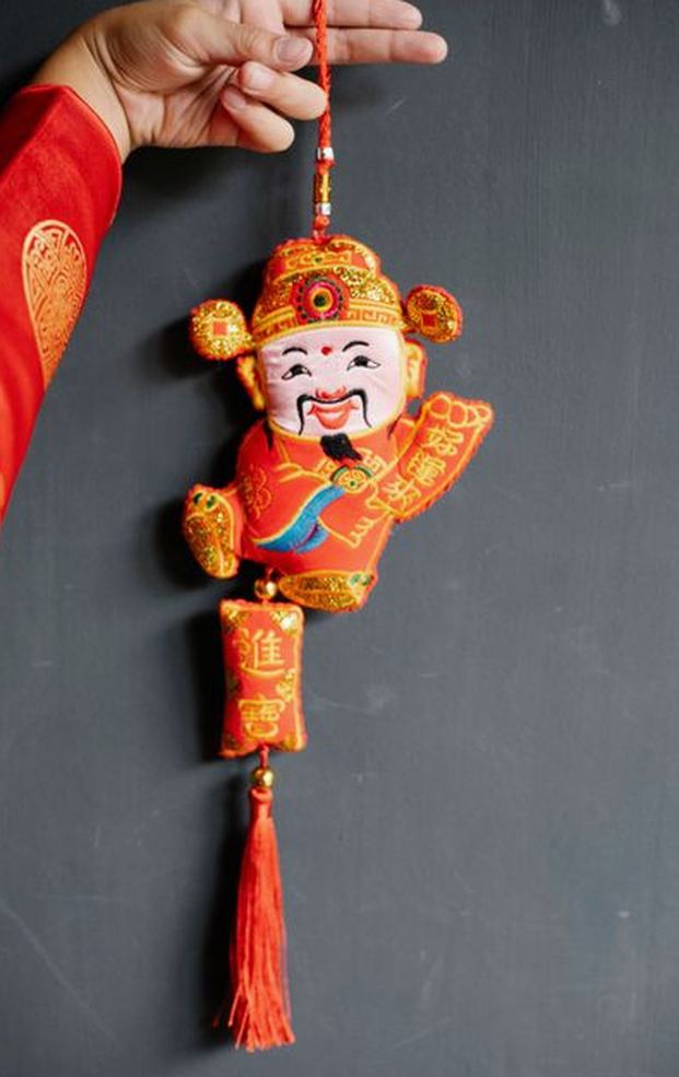 thống kê Tk88